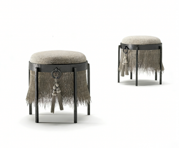 Modern Stool-ID:130618102