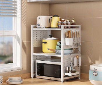 Modern Kitchenware-ID:567317011