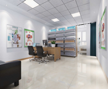 Modern Pharmacy-ID:189965015