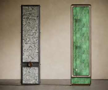 Modern Partition-ID:812942985