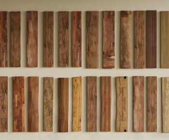 New Chinese Style Wood-ID:562839983