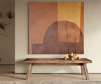 Modern Painting-ID:828669112