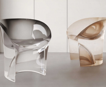 Modern Lounge Chair-ID:963538895