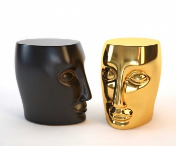 Modern Sculpture-ID:363341092