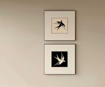 Modern Painting-ID:327961923