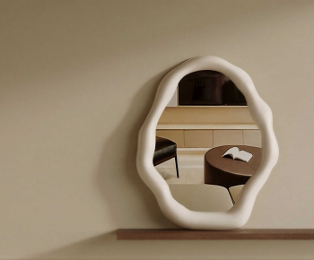 Modern The Mirror-ID:500716927
