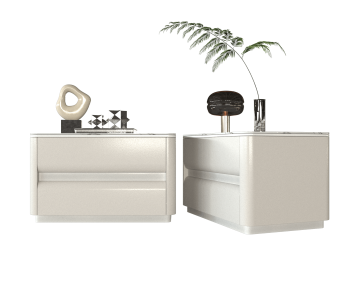 Modern Bedside Cupboard-ID:940298089