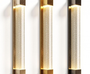 Modern Wall Lamp-ID:655744083