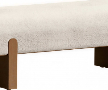 Modern Sofa Stool-ID:646986018