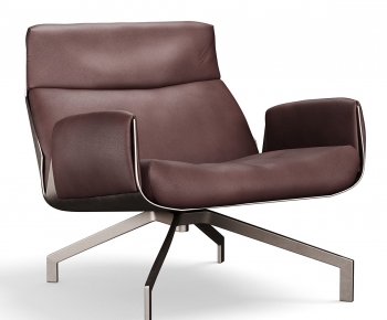 Modern Office Chair-ID:167823082