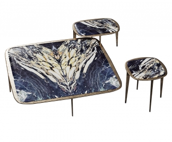 Modern Coffee Table-ID:448021898