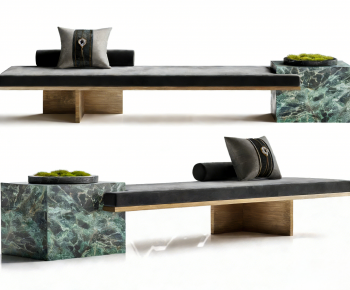 New Chinese Style Stool-ID:635790898