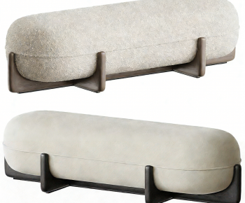 Modern Lounge Chair-ID:634309054