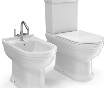 Modern Toilet-ID:852547885