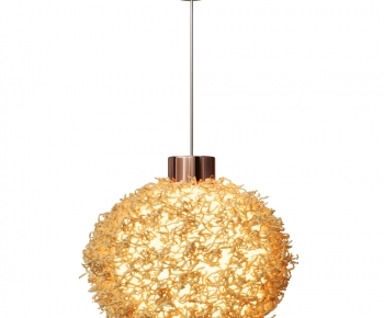 Modern Droplight-ID:206134084
