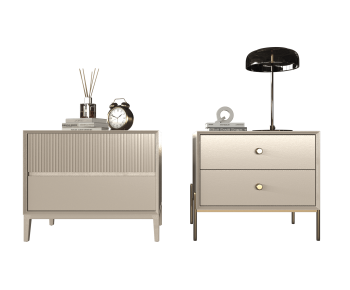 Modern Bedside Cupboard-ID:151228968