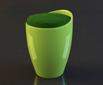 Modern Stool-ID:245738033