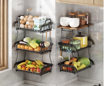 Modern Vegetables-ID:138072979