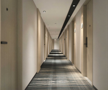 Modern Corridor-ID:141838076