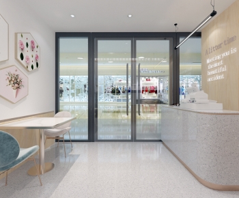 Modern Bakery-ID:812505967