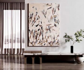 Modern Painting-ID:958309263