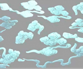 New Chinese Style Wall Decoration-ID:458842046