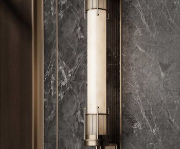 Modern Wall Lamp-ID:947738895