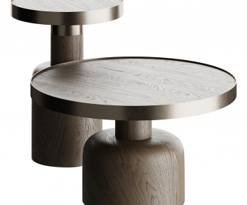 Modern Coffee Table-ID:219693904