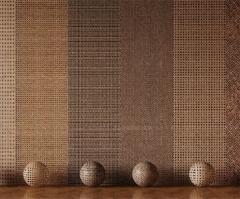 Modern Panels-ID:669202092