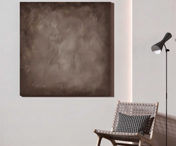 Modern Painting-ID:173309096