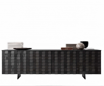 Modern TV Cabinet-ID:429097899