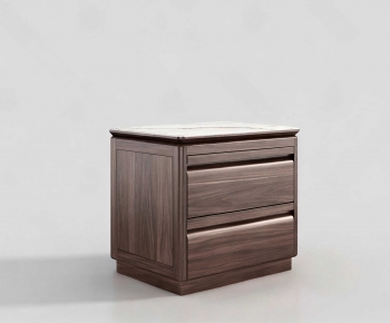 Modern Bedside Cupboard-ID:542759936
