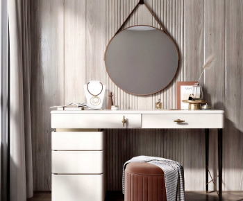 Modern Dresser-ID:770870927
