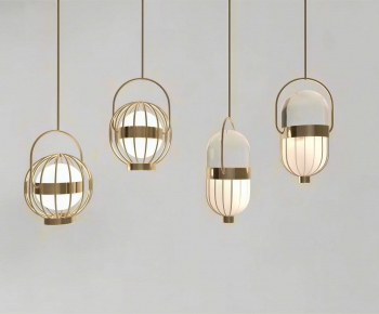 Modern Droplight-ID:480856909
