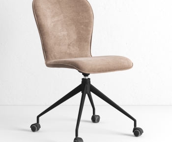 Modern Office Chair-ID:438901908