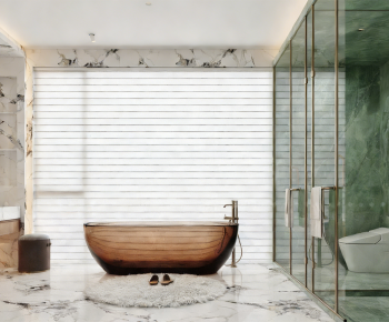 Modern TOILET-ID:576107036
