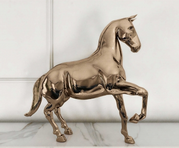 Modern Sculpture-ID:760703092