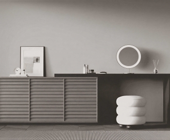 Modern Dresser-ID:571286926