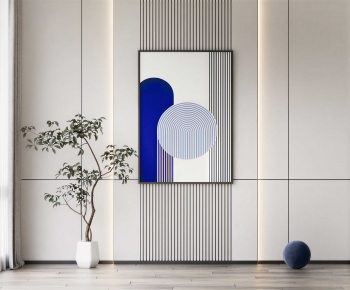 Modern Painting-ID:149586929