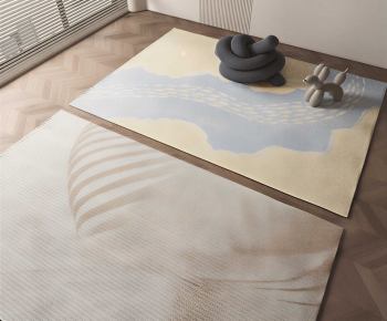 Modern The Carpet-ID:419980059