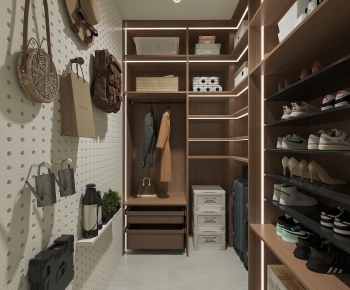 Modern Other-ID:475034004