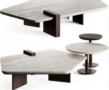 Modern Coffee Table-ID:229880888