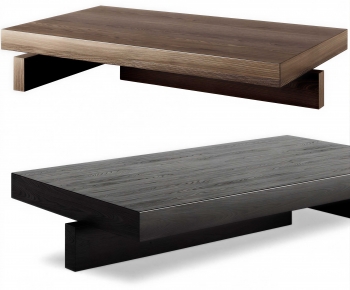 Modern Coffee Table-ID:551512003