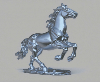 Modern Sculpture-ID:141156916