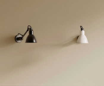 Modern Wall Lamp-ID:950992119