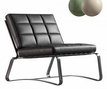 Modern Lounge Chair-ID:729979992
