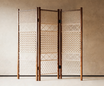 Modern Partition-ID:483542922