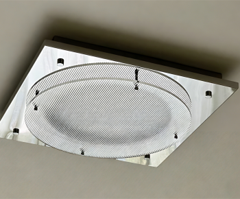 Modern Ceiling Ceiling Lamp-ID:379838973