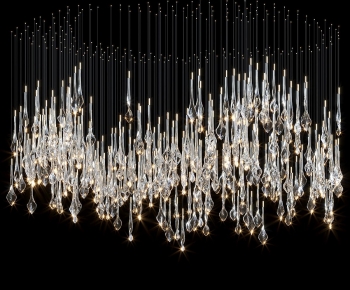 Modern Droplight-ID:974080094