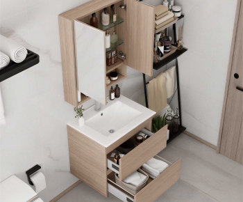 Modern TOILET-ID:570518022